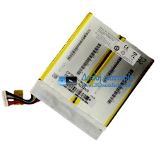 Μπαταρία για PDA 88R-S147G3-2603 S14-7G-2S1P3000 [Αντικατάσταση μπαταρίας]
